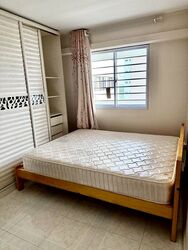 Blk 1 Hougang Avenue 3 (Hougang), HDB Executive #517347621